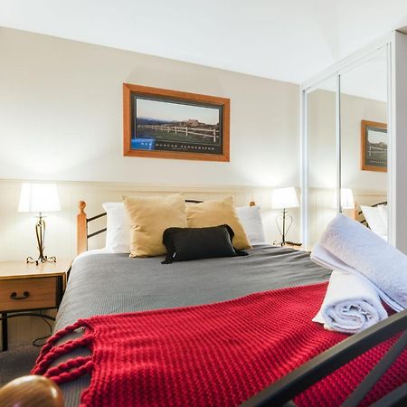 Dromaius 5 - 3Br Townhouse L Lake Views L Spa Bath L Wifi L Bbq Jindabyne Eksteriør billede