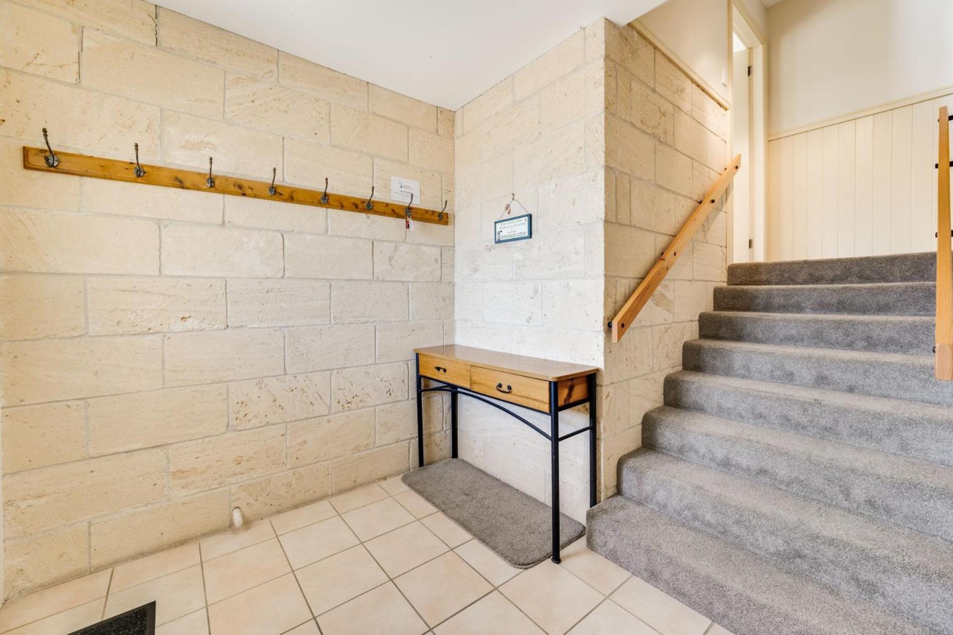 Dromaius 5 - 3Br Townhouse L Lake Views L Spa Bath L Wifi L Bbq Jindabyne Eksteriør billede