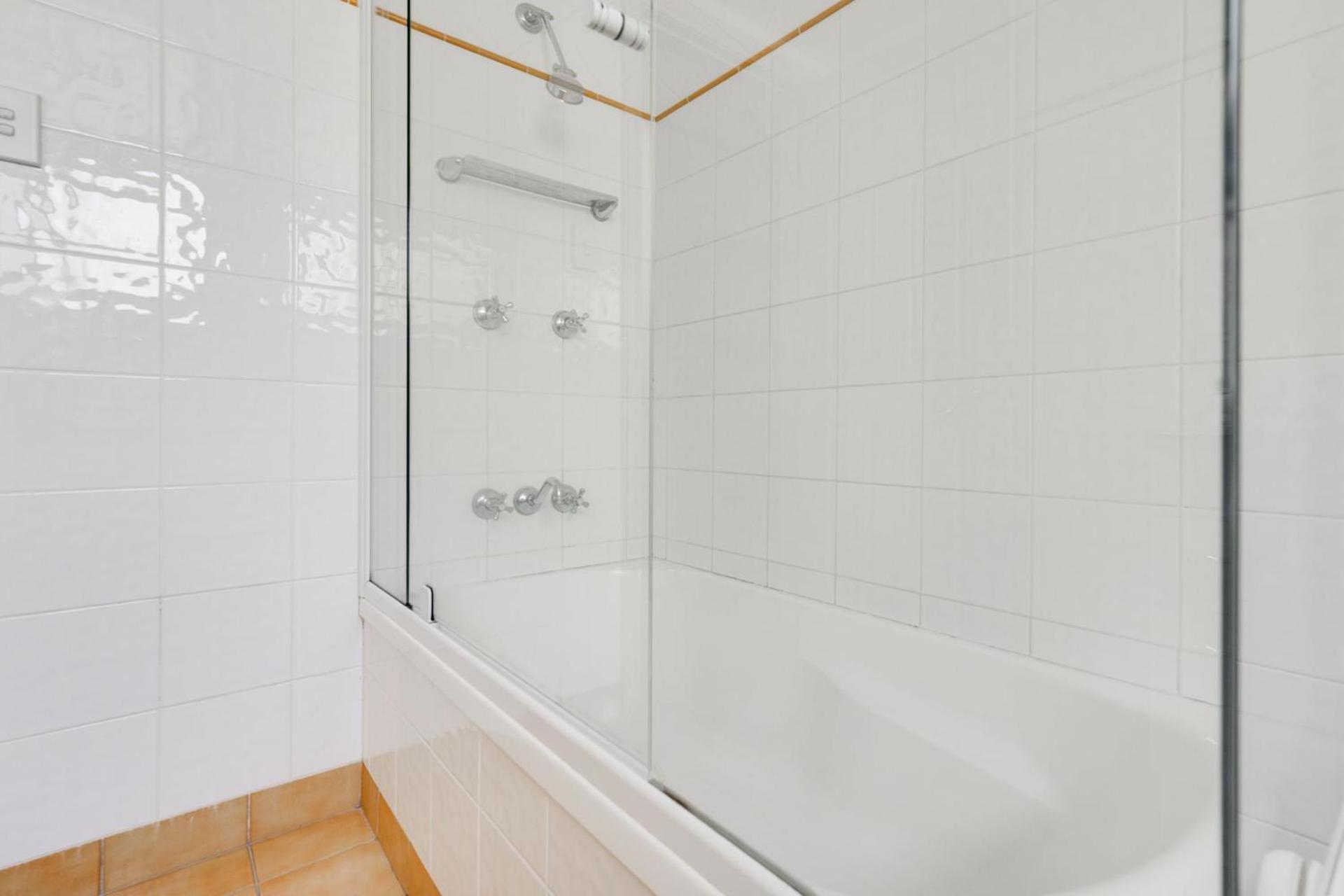 Dromaius 5 - 3Br Townhouse L Lake Views L Spa Bath L Wifi L Bbq Jindabyne Eksteriør billede