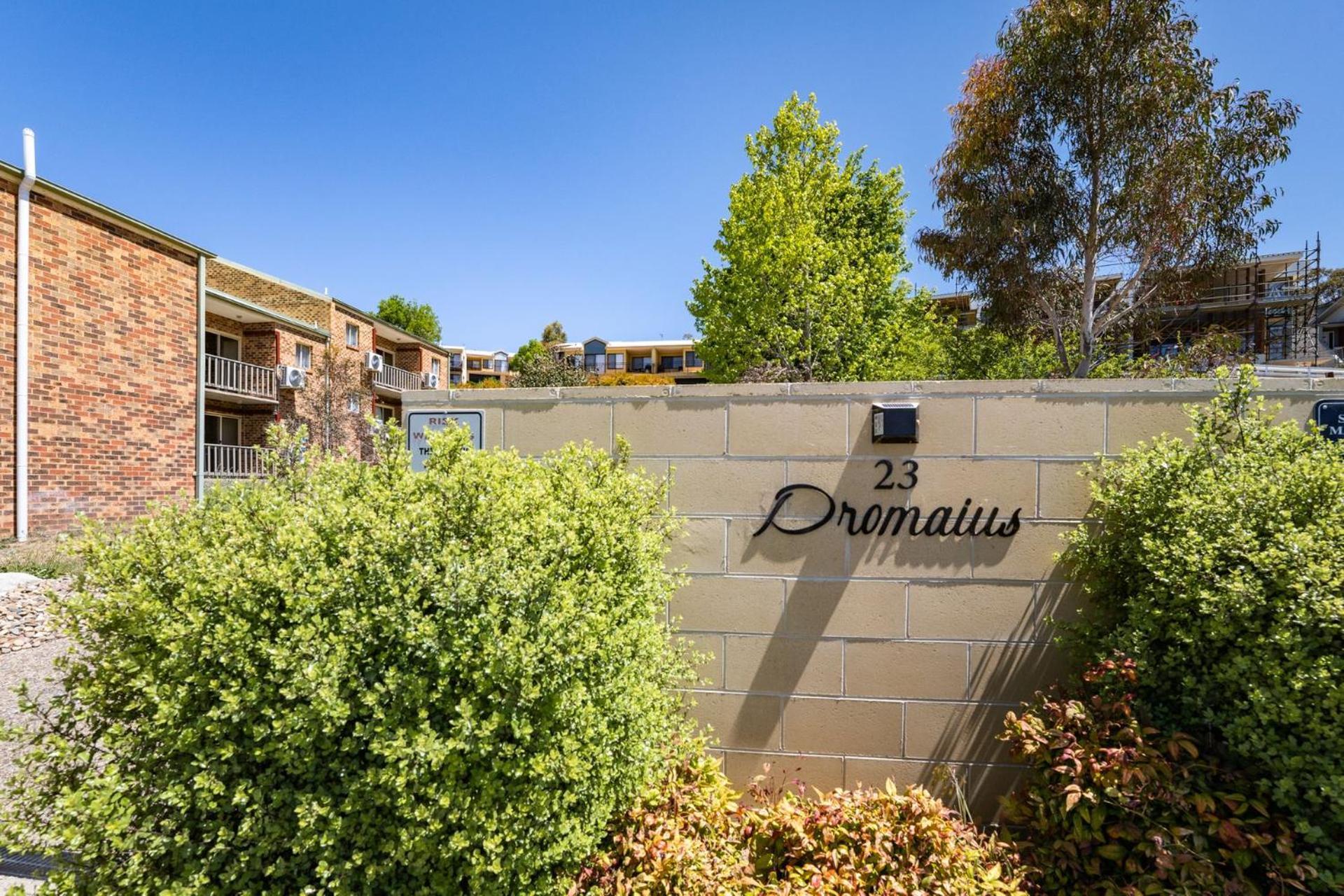 Dromaius 5 - 3Br Townhouse L Lake Views L Spa Bath L Wifi L Bbq Jindabyne Eksteriør billede